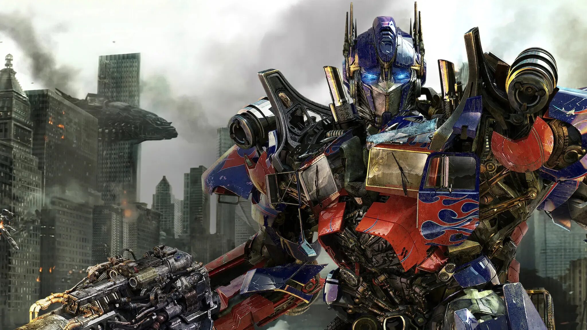 Игра про роботов трансформеров. Transformers 4 игра. трансформеры 7. трансформеры 8.