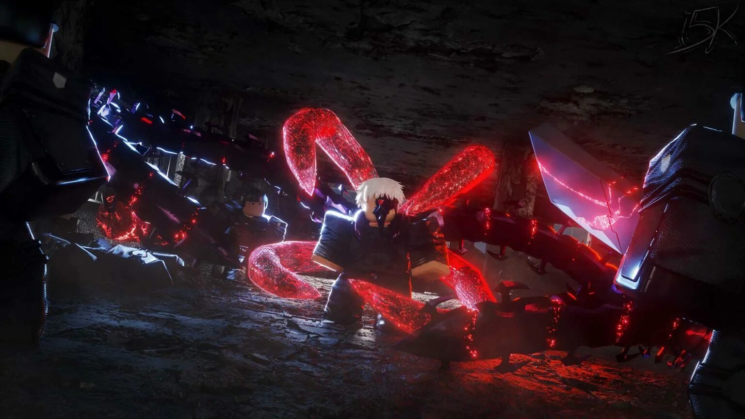 Роблокс коды ro ghoul. Роблокс монстер гуль коды. Ro ghoul codes 2024. Ro ghoul codes 2024. Code ro-ghoul rc.