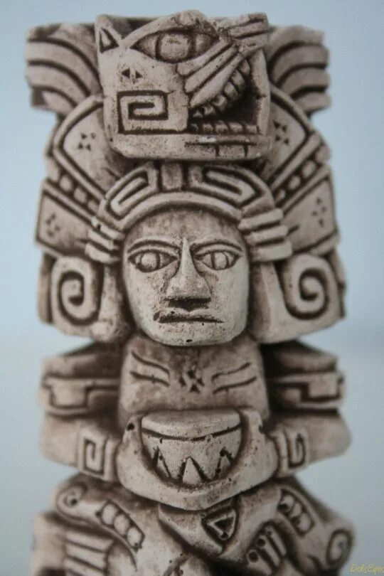Произведение майя. Ольмеки Ацтеки Майя инки. Майя, тольтеки, Ацтеки. Майя Ацтеки инки. Ольмеки, тольтеки, Майя, Ацтеки.