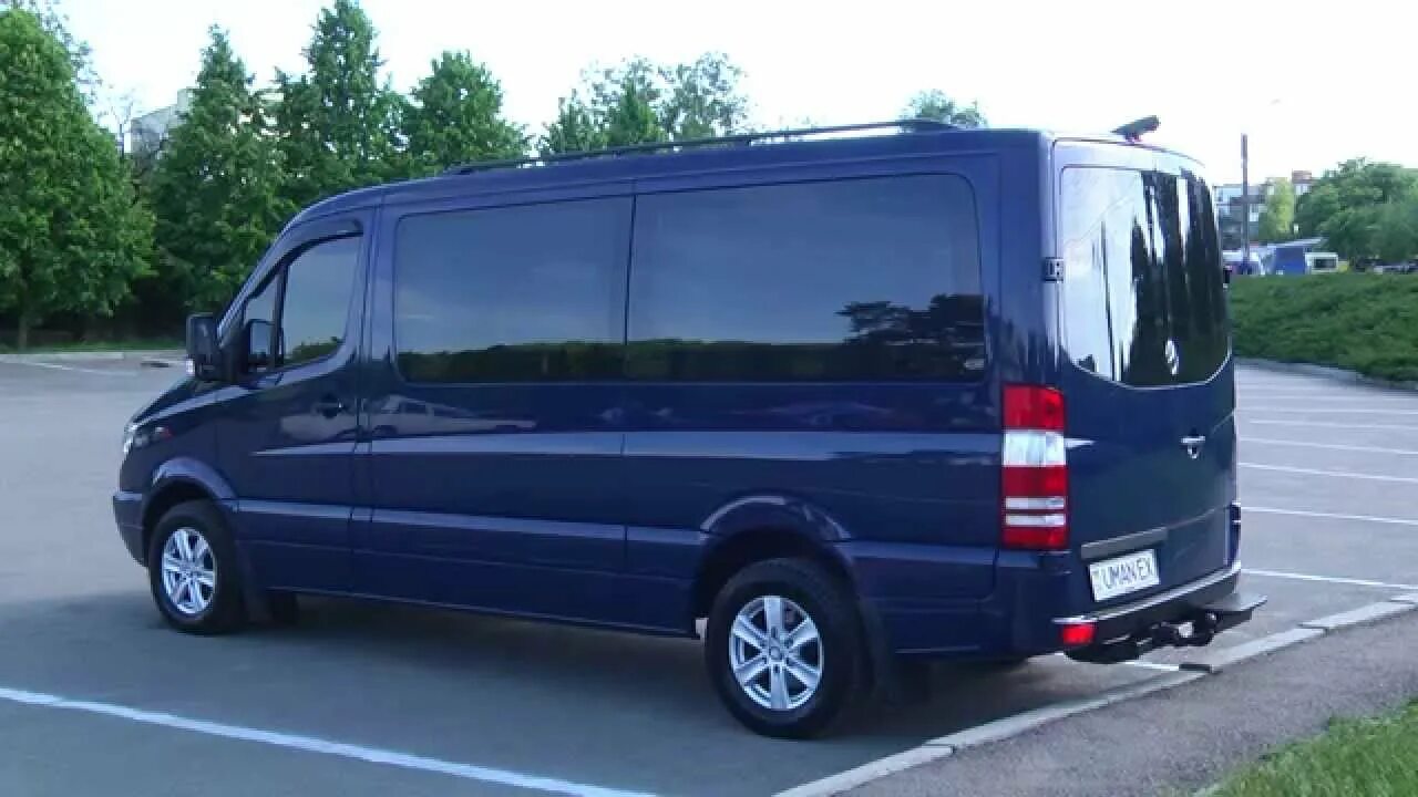 Mercedes Sprinter 315. Мерс Спринтер 315. Мерседес 315. Мерседес Бенц Спринтер 315 CDI.