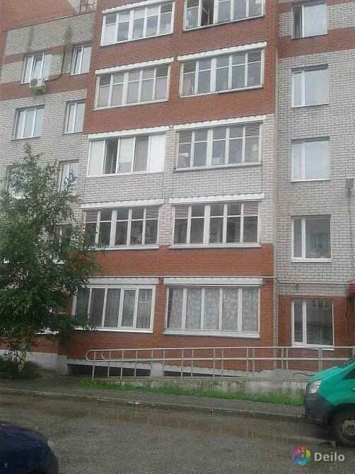 Жк медовый кондратово. Авито пермь квартира кондратово. Авито пермь квартира кондратово. Кондратово пермь. Авито пермь квартира кондратово.