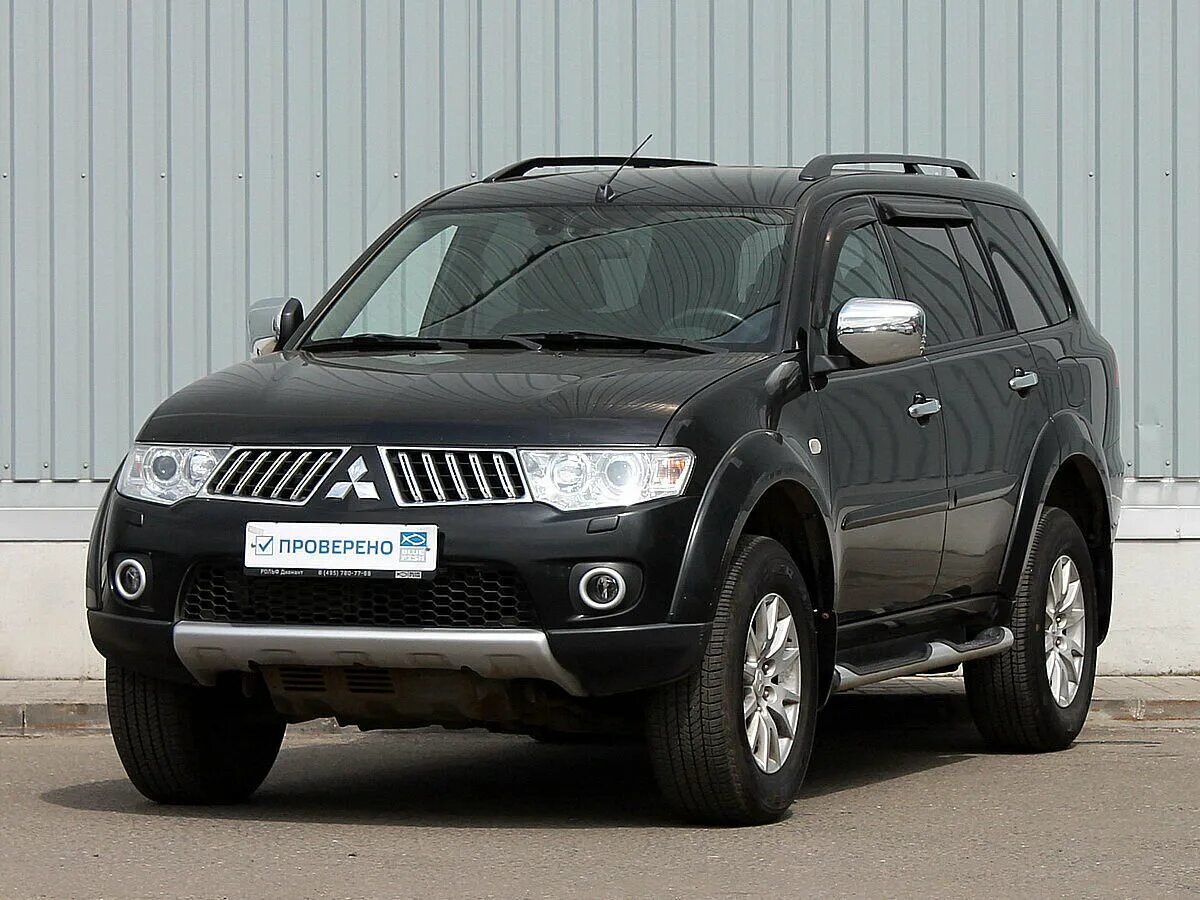 митсубиси паджеро спорт 2. митсубиси паджеро спорт 2015г. паджеро спорт 2 отзывы. митсубиси паджеро спорт 2 синий. митсубиси паджеро спорт 2 2014.