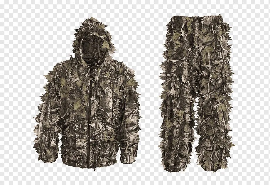 Мех камуфляж. Меховая одежда охотника. Army мужская. Куртка с капюшоном бинь бинь камуфляжная с мехом внутри sportswear top quality. Мех камуфляж.