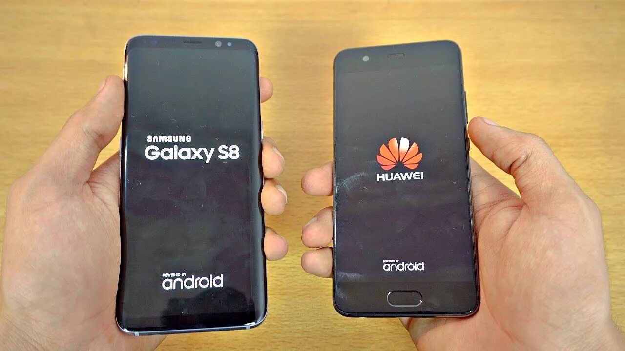 Сравнение самсунга и хуавей. Samsung vs Huawei 8. Самсунг Huawei. Samsung or Huawei. Huawei Galaxy.