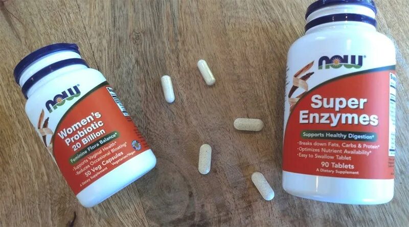 Супер энзимы. Супер энзимы будь здоров. Now super enzymes энзимы. Супер энзимы будь здоров. Super enzymes 90 капсул.