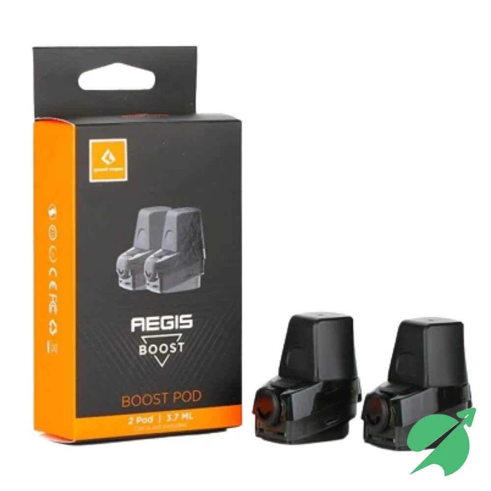 Geek vape aegis boost 2. Geek vape aegis boost 2