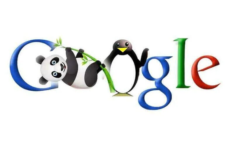 Ладно google. Гугл смешной логотип. гугл картинки. google рисунки.
