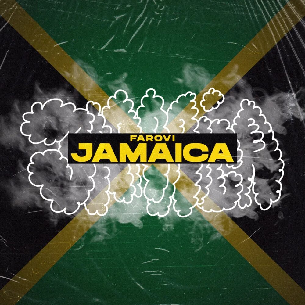 Песня ямайка я думаю. Ямайка песня. Ямайка слова. Минусы Ямайки. Ямайские песни.