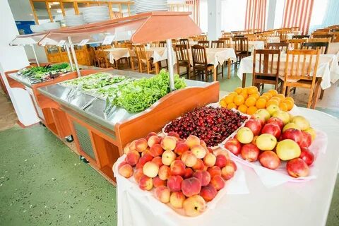 Отдых в анапе в 2023 году отзывы