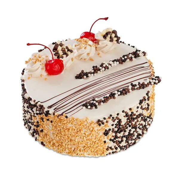 торт казанова тортьяна. торт татьяна медовый. пирожные массового производства. торты тортьяна ассортимент воронеж. фирмы тортов воронеж.