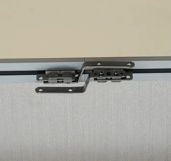 Карниз aqara