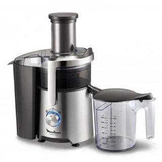 Соковыжималка moulinex easy fruit