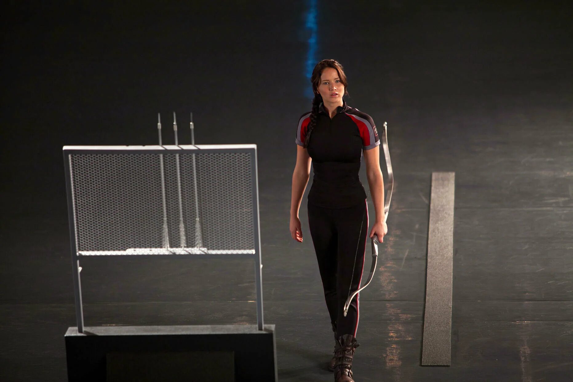 голодные игры кадры из фильма. сойка-пересмешница. китнисс эвердин дистрикт 12. голодные игры сойка пересмешница 1. выход голодных игр 2023.