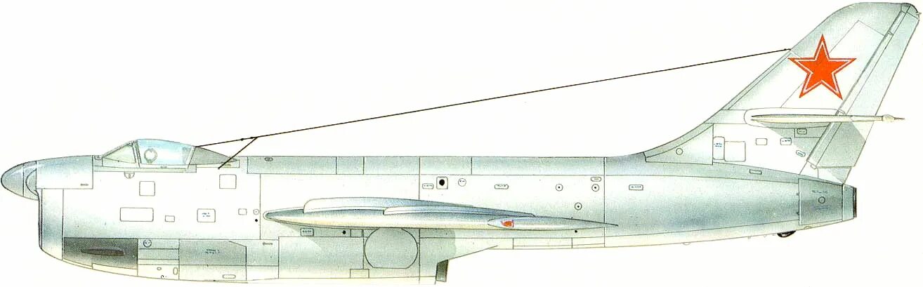 Истребитель-перехватчик Су-15. Самолет Су 15 ТМ. Су-15 1949. Сухой Су-1 истребитель.