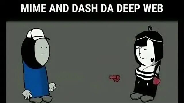 1 mew secret mime and dash. MIME and Dash. MIME and Dash mem. MIME and Dash Full 18. MIME and Dash IRL.