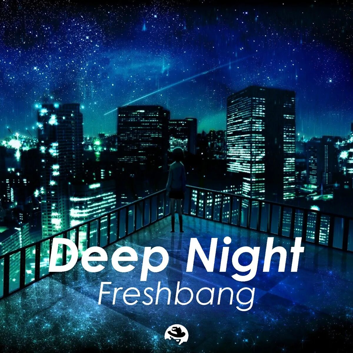 Deep ночь. Deep House ночь. Deep Night Music. Песня Deep Night. Песни ночь глубокая