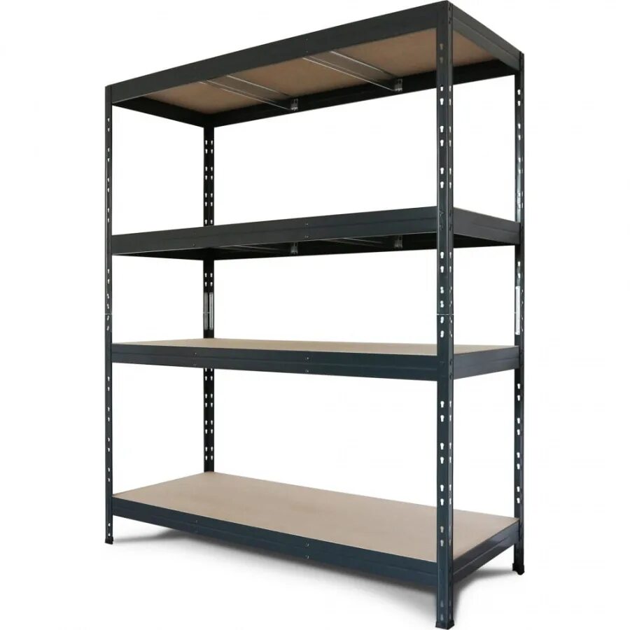 Стеллаж металлический этажерка. Металлический стеллаж ar Shelving Rivet 300 180x150x60 см. Металлический стеллаж ar Shelving Rivet stabil s 180x75x35 см. Металлический стеллаж ar Shelving Rivet 200. Стеллаж металлический Rivet 300.