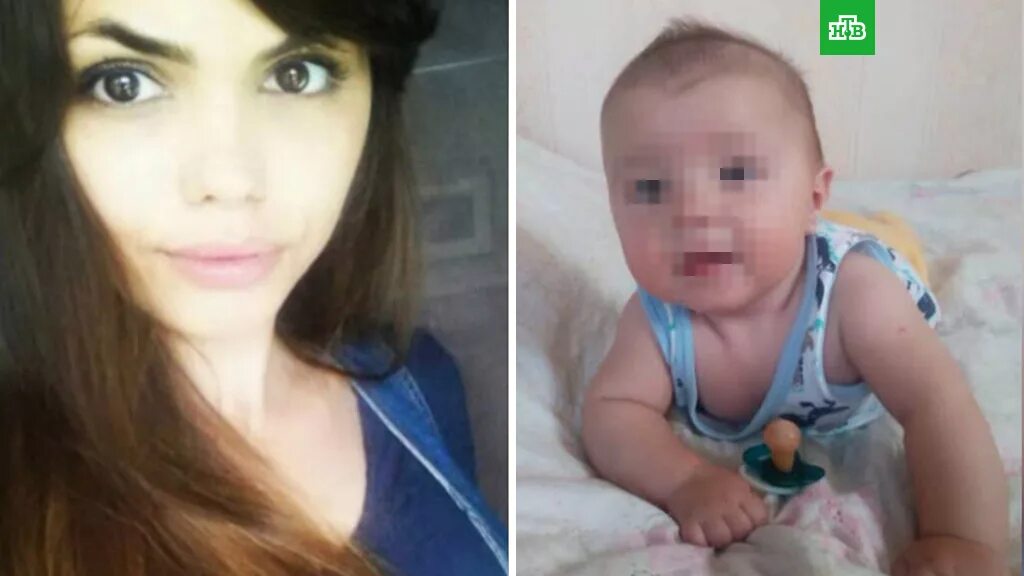 родители убивают своих детей. мальчик убил родителей. мамы которые убивают детей. убивают ли дети родителей. убивают ли дети родителей.