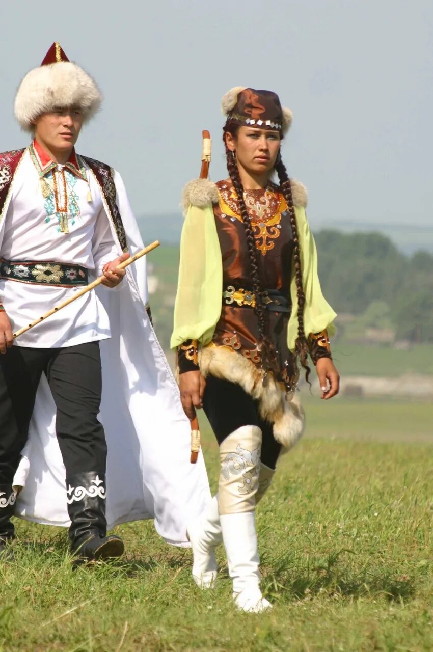 культура башкортостана 8 класс