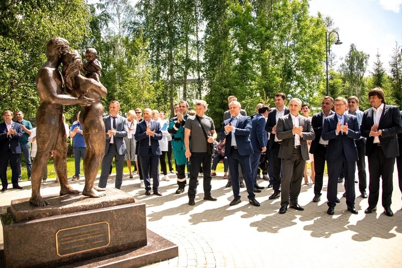 выпал снег в самаре на ленинградской. тобольск климат. погода в южно-сахалинске сегодня. тобольск погода в тобольске. погода в биробиджане.