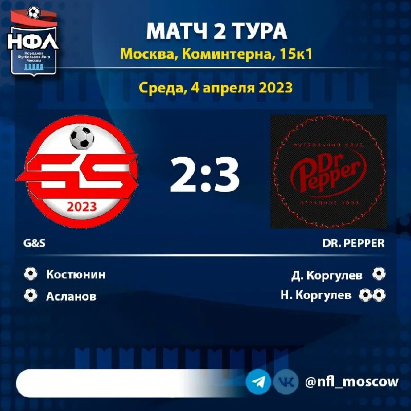 Найти игру по номеру матча. Найти игру по номеру матча