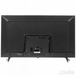 Harper 40f720t