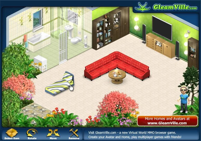 строительные игры. игры строй комнату. Sims freeplay благоустройство двора. дизайнер игр. интересная игра в квартире.