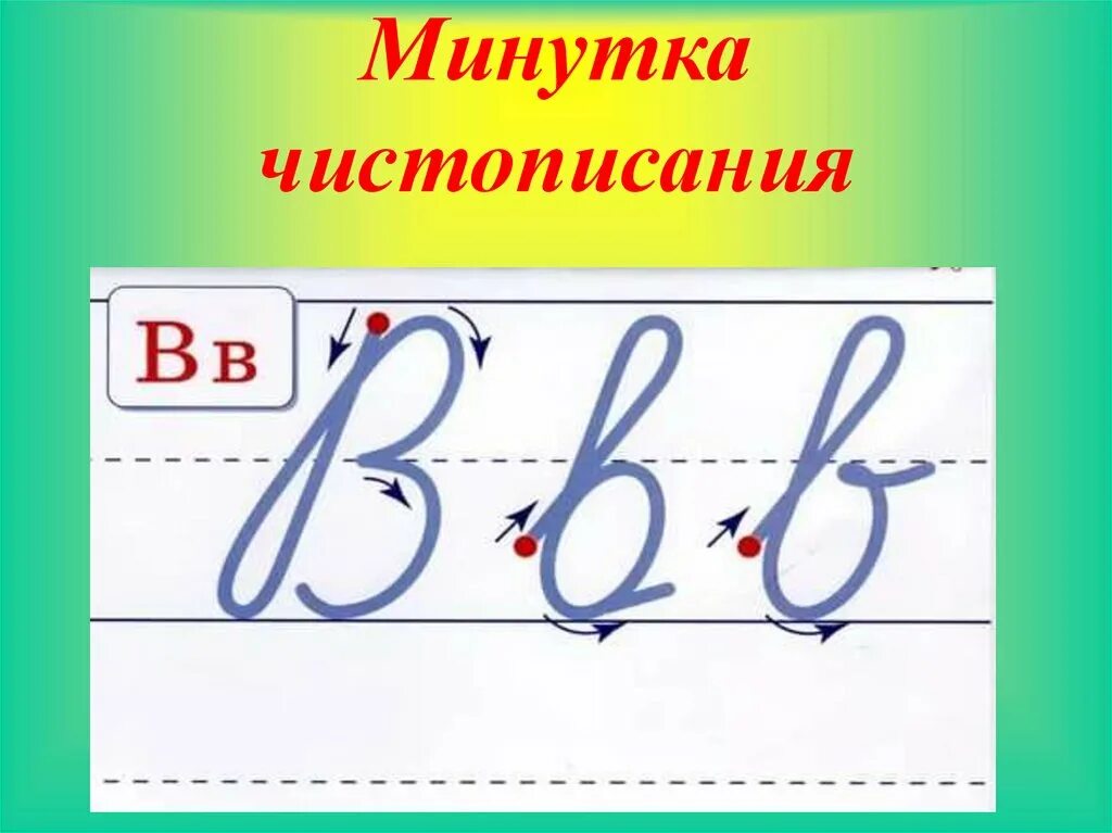 Строчные буквы образец. Минутка ЧИСТОПИСАНИЯ. Минутка ЧИСТОПИСАНИЯ буква в. Чистописание буква а. Написание букв для минутки ЧИСТОПИСАНИЯ.