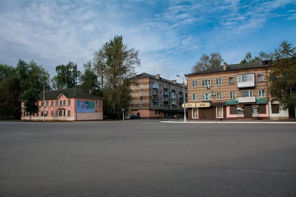 Поселок горный город сафоново. Горный сафоново смоленской области. Смоленская область поселок сафоново. Город сафоново смоленской. Смоленская область поселок сафоново.