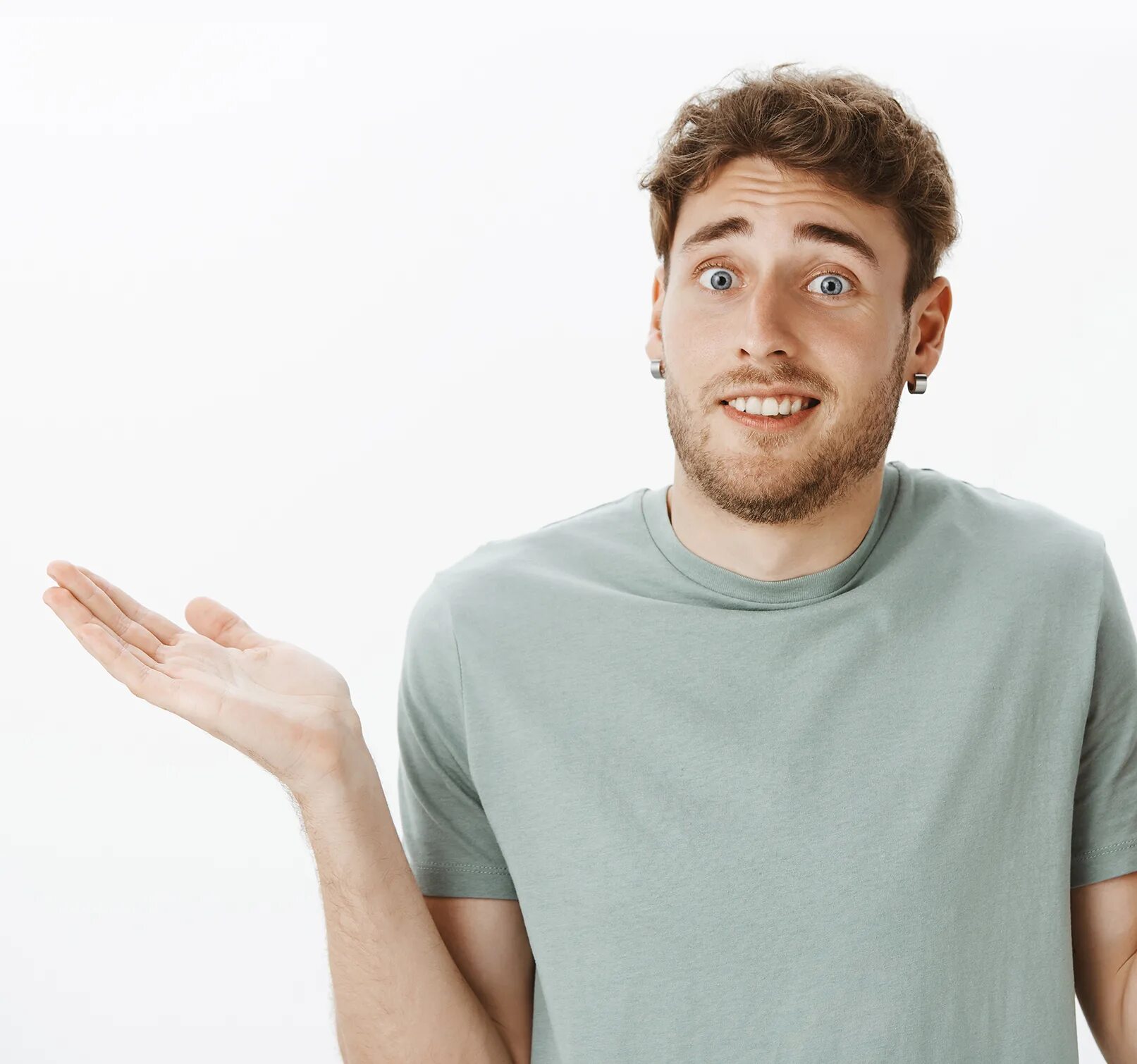 Человек слышит. Как выглядит смущенный человек. Surprised woman png. Слух. Внимательный ученик.