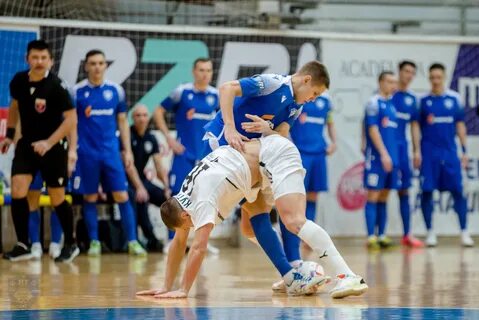 Мфк новое финансирование кто это