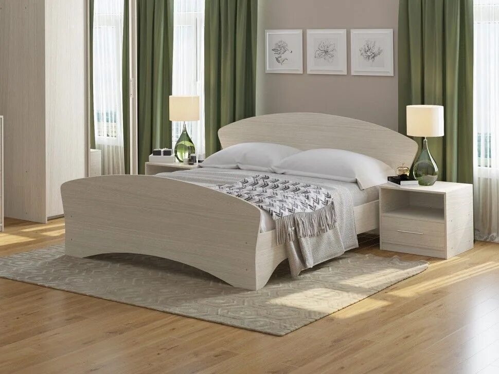 Кровать орматек rest 1 160x200. Кровати иваново каталог. Кровать altea сонум. Кровать соната 1 bms. Хофф кровати 140х200.