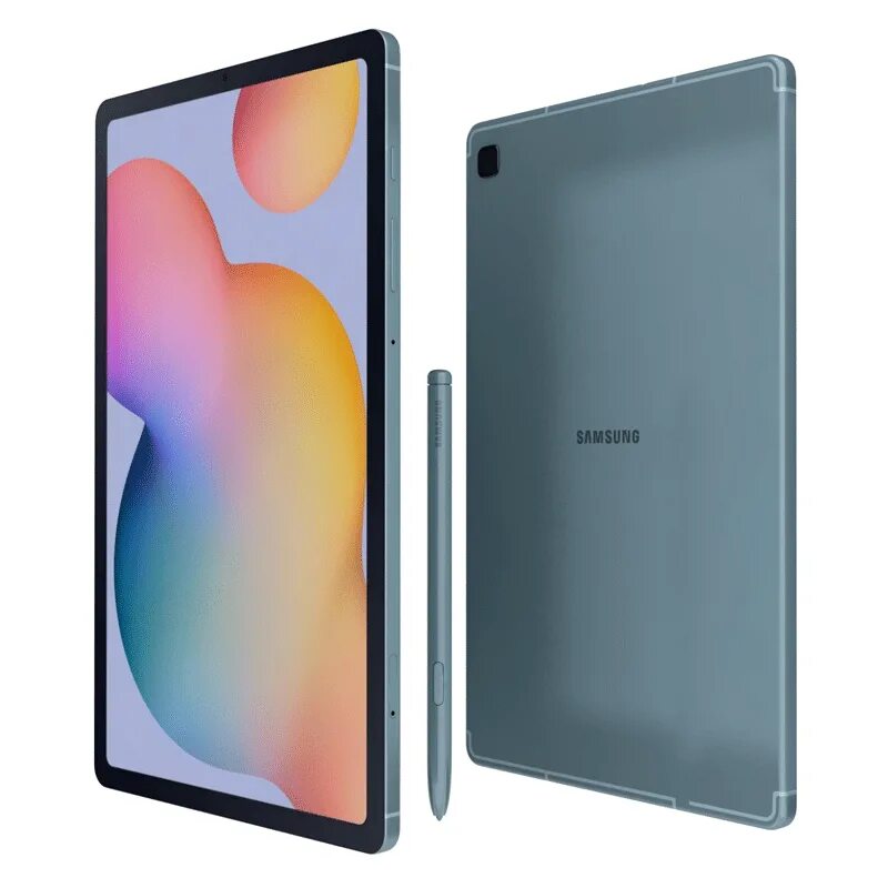 Планшеты galaxy 128gb. Samsung Galaxy Tab s6 Lite. Samsung Galaxy Tab s6 Lite 64gb. Samsung Galaxy Tab 6 Lite. Samsung Galaxy Tab s6 Lite Blue.