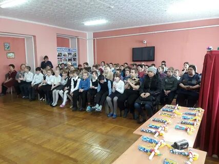 Школа искусств алексеевка белгородской