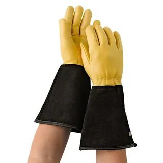 Перчатки touch