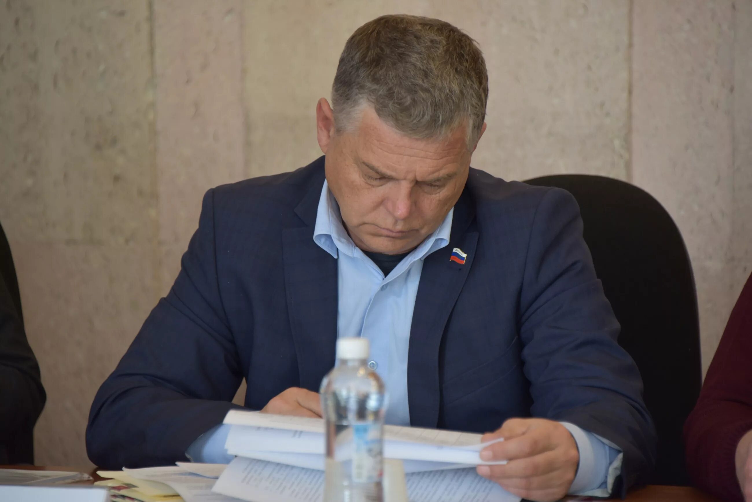 Зайнуллина рустэма шаукатовича. Зайнуллина рустэма шаукатовича