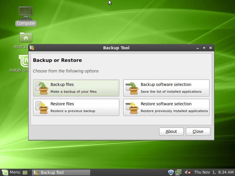 Iso образу линукс. Линукс минт 9. линукс минт 32-разрядный. linux mint lxde. linux mint требования.