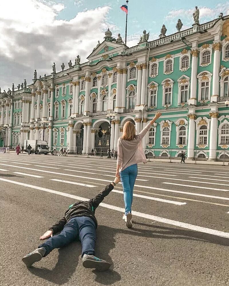 В 6 погуляем. Следуй за мной Питер. Фотосессия в Питере. Петербург люди. Девушки Петербурга.