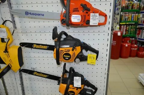 Partner 4000