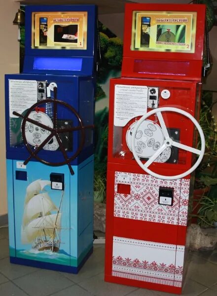 вендинговые автоматы. монетный аттракцион вендинг. автомат сувениров. внутрипроизводственный вендинговый аппарат. автомат по продаже сувениров.