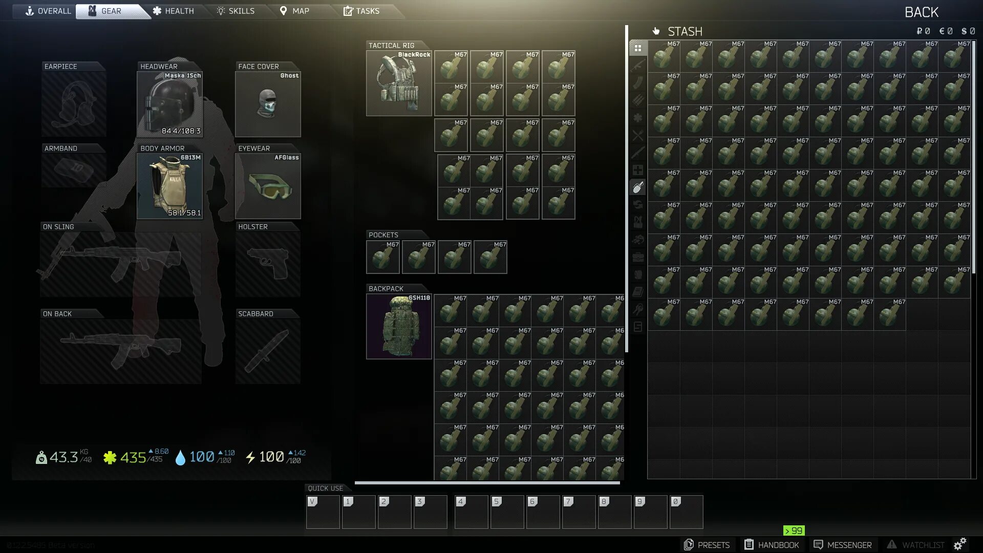 Spt aki cheats