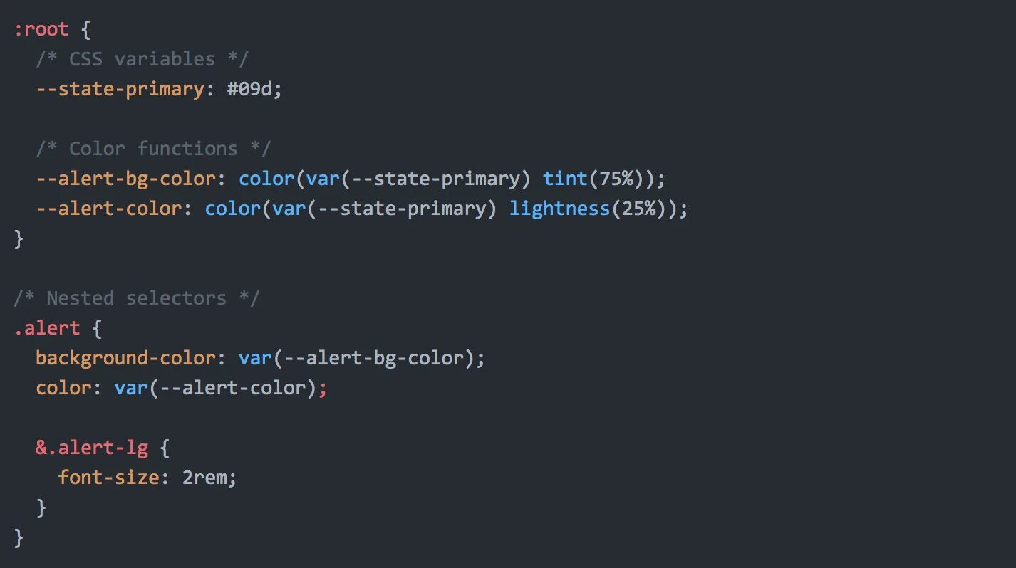 Googleapis css. Css. css картинка. css разработчик. root css.