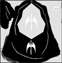 Tl skin cape 1.16 5