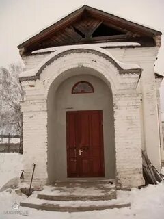 Погода в еланыше
