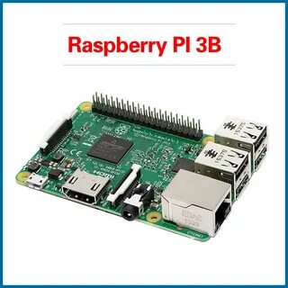 Wi pi