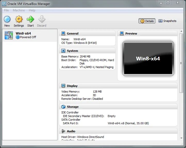 Virtualbox windows x64. Oracle vm virtualbox. программа virtualbox. virtualbox разработчик. oracle vm virtualbox значок.