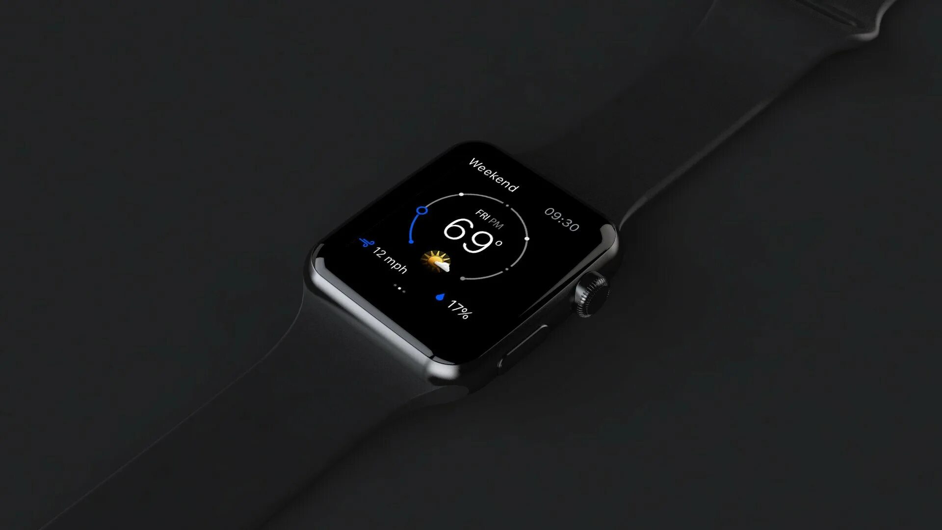 Apple IWATCH 6. Apple IWATCH 7. Часы эпл вотч 7. Эпл вотч ультра 2 черные. Копии апл вотч