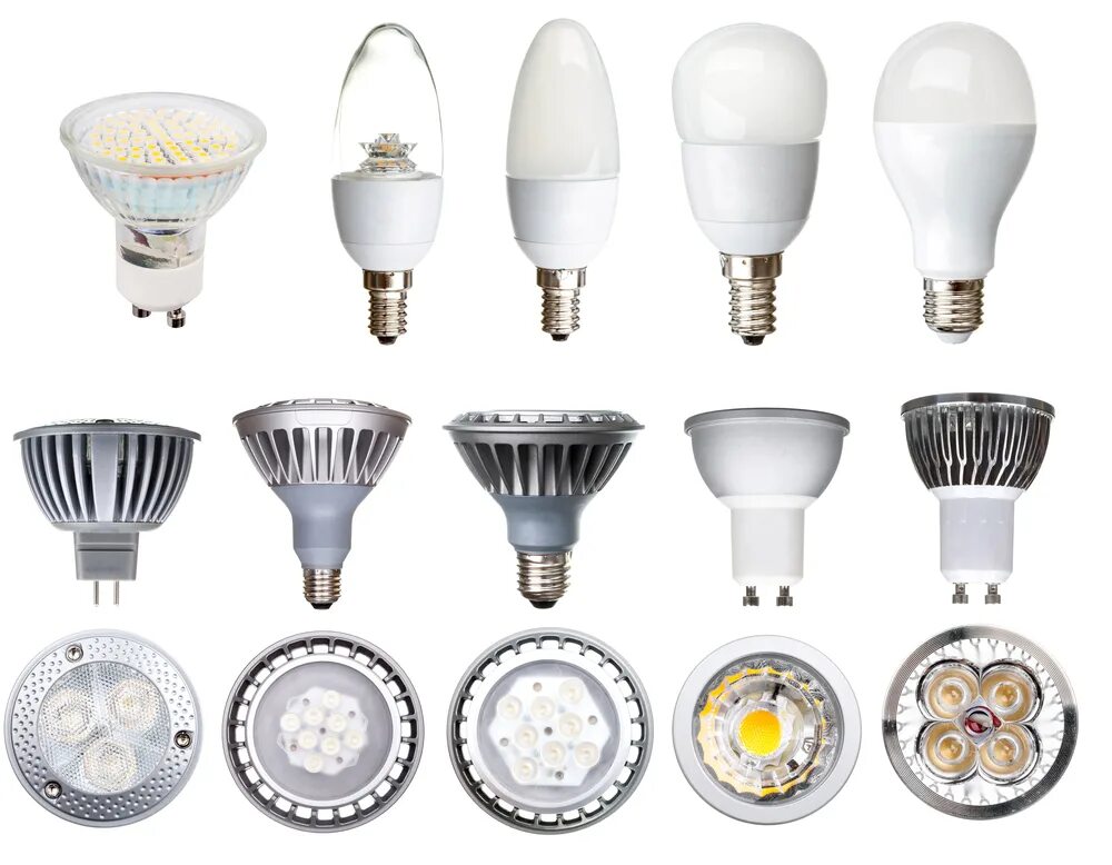 ASD лампочки. Led лампы led-Bulbs. Светодиодные лампы Ферон разные типы. Лампочка 200вт светодиодная.