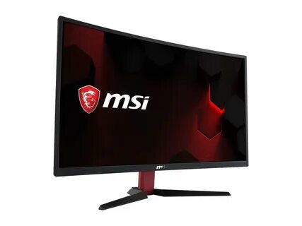 Msi 144