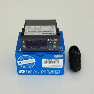 Rdtb 3210